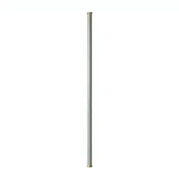 Range pole
