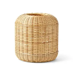 Rattan