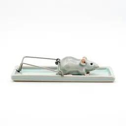 Rattrap