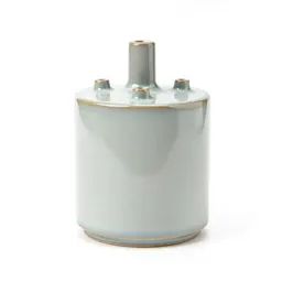 Reactor