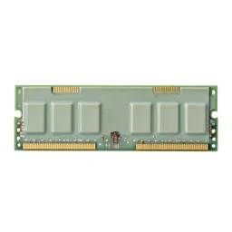 Read-only memory chip