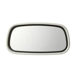 Rearview mirror