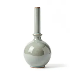 Reflux condenser