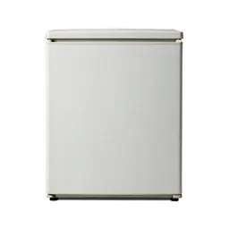 Refrigeration system