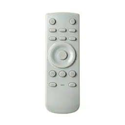 Remote control