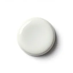 Reset button