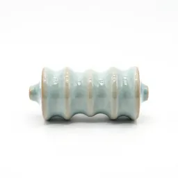Resistor