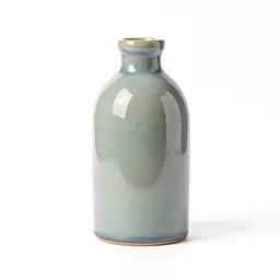 Resuscitator