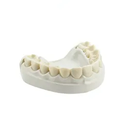 Retainer
