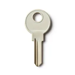 Return key