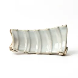 Rib