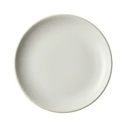 Rider plate