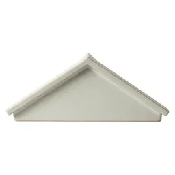 Ridge