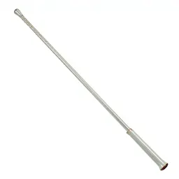 Riding crop