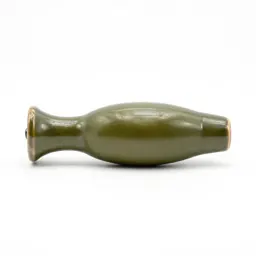 Rifle grenade