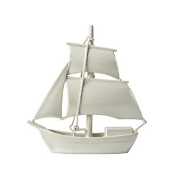 Rigging