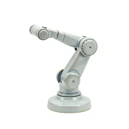 Robotics equipment