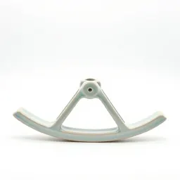 Rocker arm