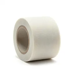 Roller bandage