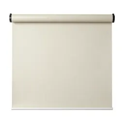 Roller blind