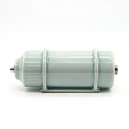 Rotary actuator