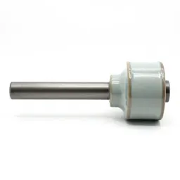 Rotating shaft