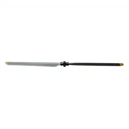 Rotor blade