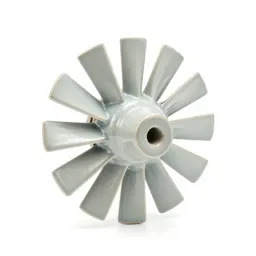 Rotor