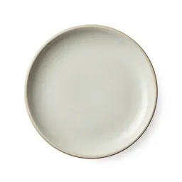 Round