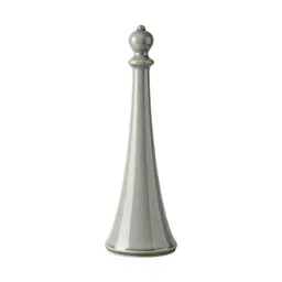 Royal mast