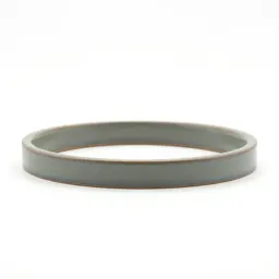 Rubber band