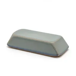 Rubber eraser
