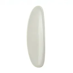 Rudder blade