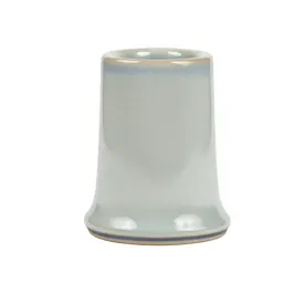 Rudderpost