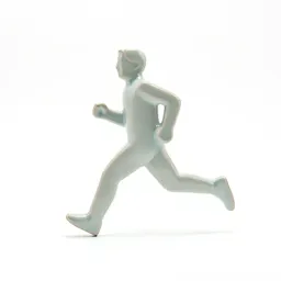 Runner