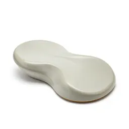 Saddle seat