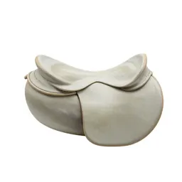 Saddle