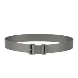 Safety belt