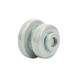 Safety bolt