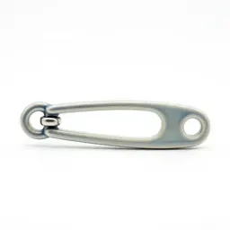 Safety catch