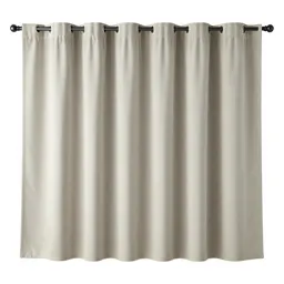 Safety curtain
