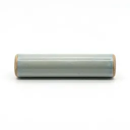 Safety fuse