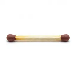 Safety match