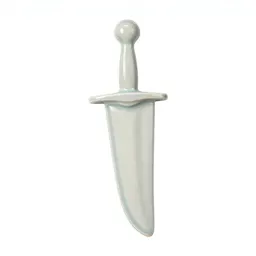 Scabbard