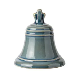 School bell