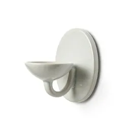 Sconce
