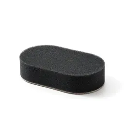Scouring pad
