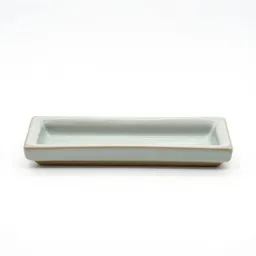 Scratcher