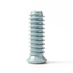 Screw thread