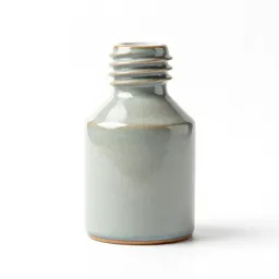 Screwtop
